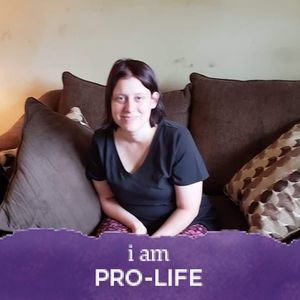 Meet your Posher, Danni